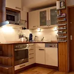 Historische Im Herzen Der Regensburger Altstadt Apartment