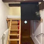 Historische Im Herzen Der Regensburger Altstadt Apartment *