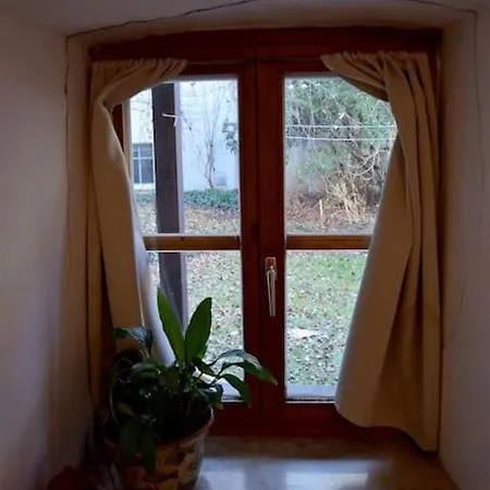 Historische Im Herzen Der Regensburger Altstadt Apartment *