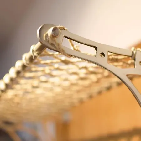 アパート Historische Im Herzen Der Regensburger Altstadt