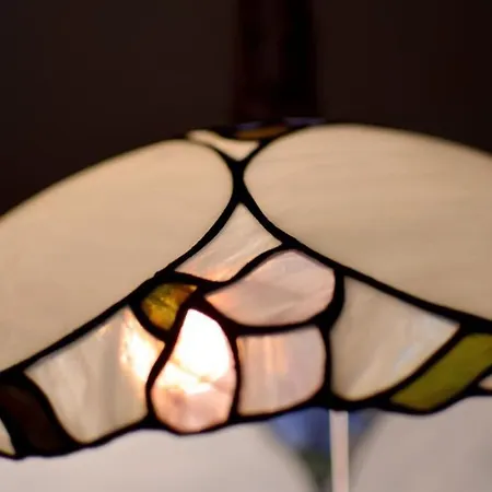 Historische Im Herzen Der Regensburger Altstadt アパート レーゲンスブルク