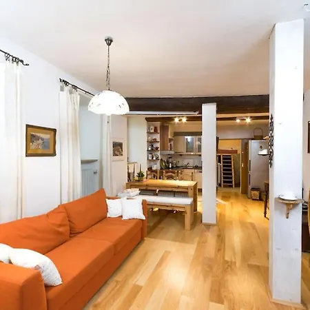 Historische Im Herzen Der Regensburger Altstadt レーゲンスブルク