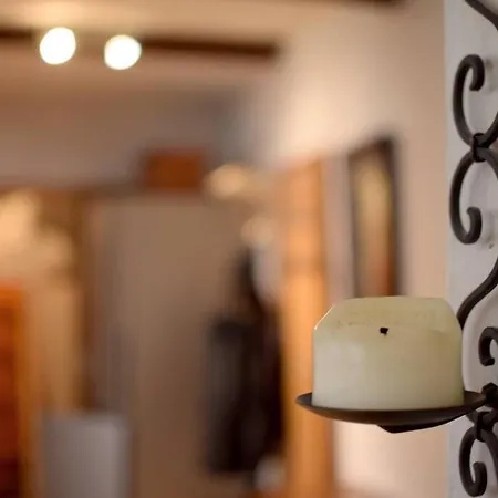 Historische Im Herzen Der Regensburger Altstadt * レーゲンスブルク