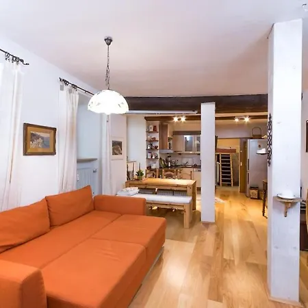Historische Im Herzen Der Regensburger Altstadt Apartment