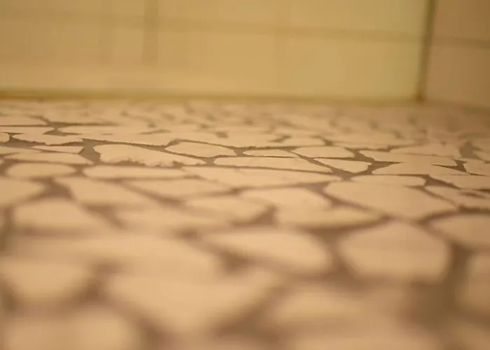 Historische Im Herzen Der Regensburger Altstadt Regensburg