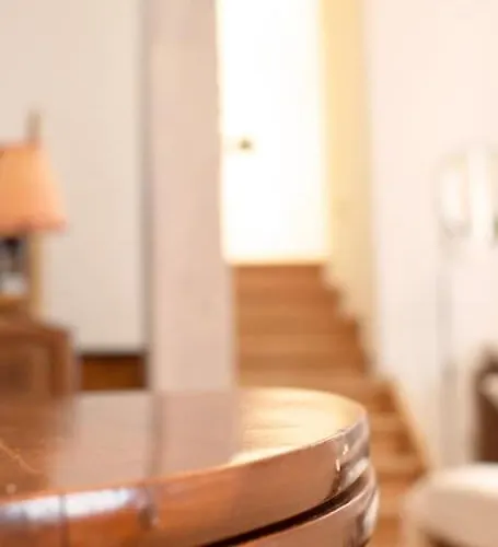 Historische Im Herzen Der Regensburger Altstadt Apartment