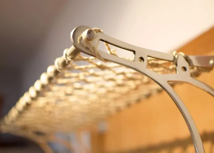 Apartment Historische Im Herzen Der Regensburger Altstadt