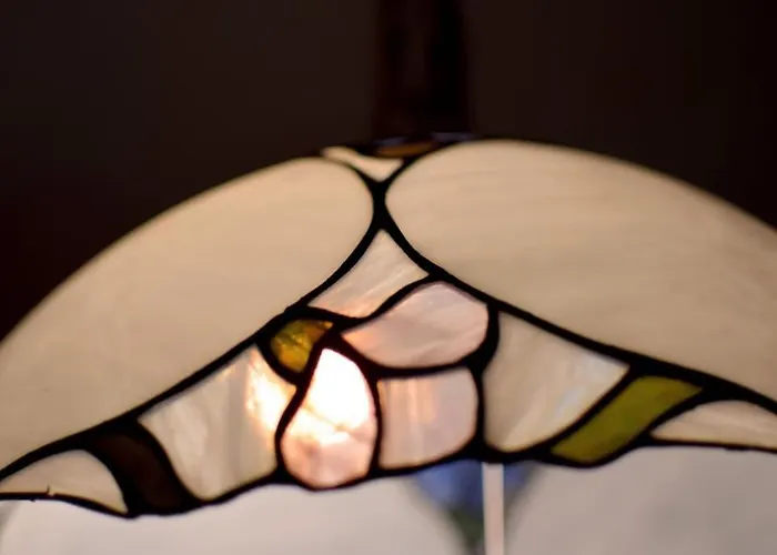 Historische Im Herzen Der Regensburger Altstadt Apartment Regensburg