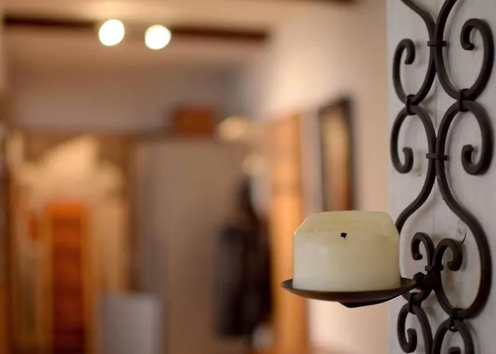 Historische Im Herzen Der Regensburger Altstadt * Regensburg